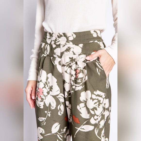 Gar Dre Jogger - Picture 2 of 2